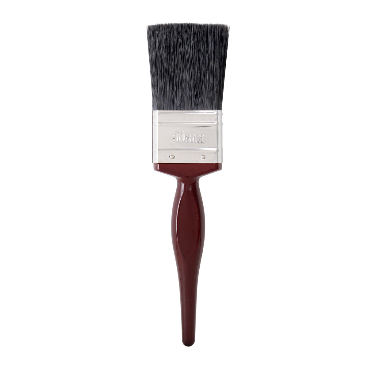 Fit for the Job All Purpose Paint Brush (JA2005R)