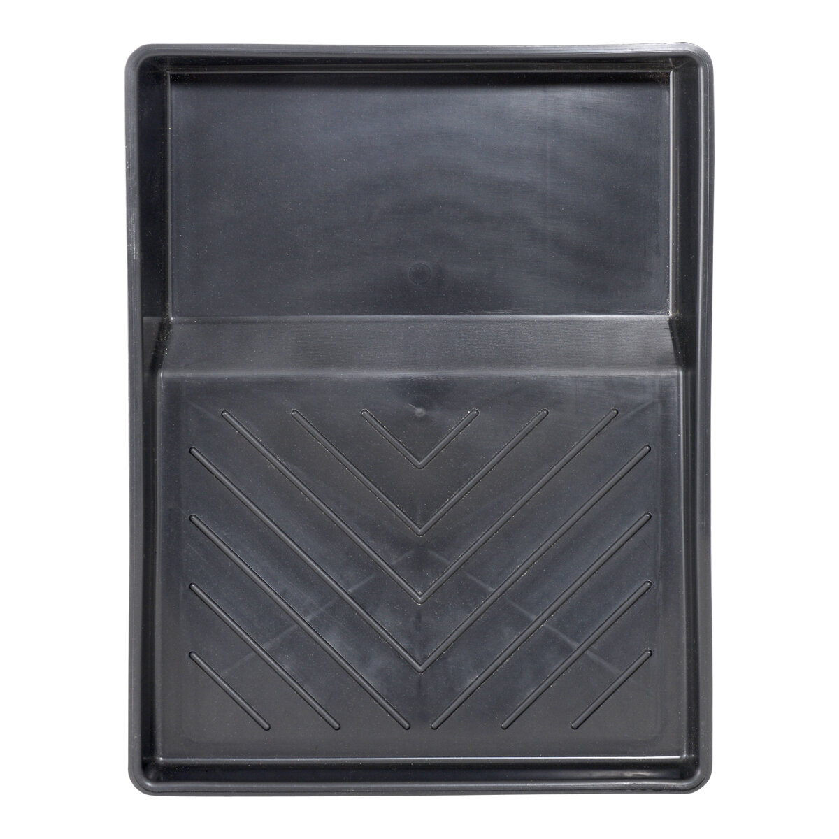 Plastic Roller Tray (JT13905)