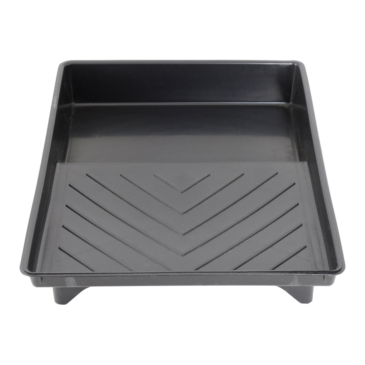 Plastic Roller Tray (JT13905)