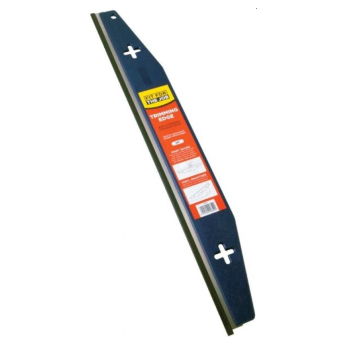 Fit for the Job Trimming Edge (LE5605)