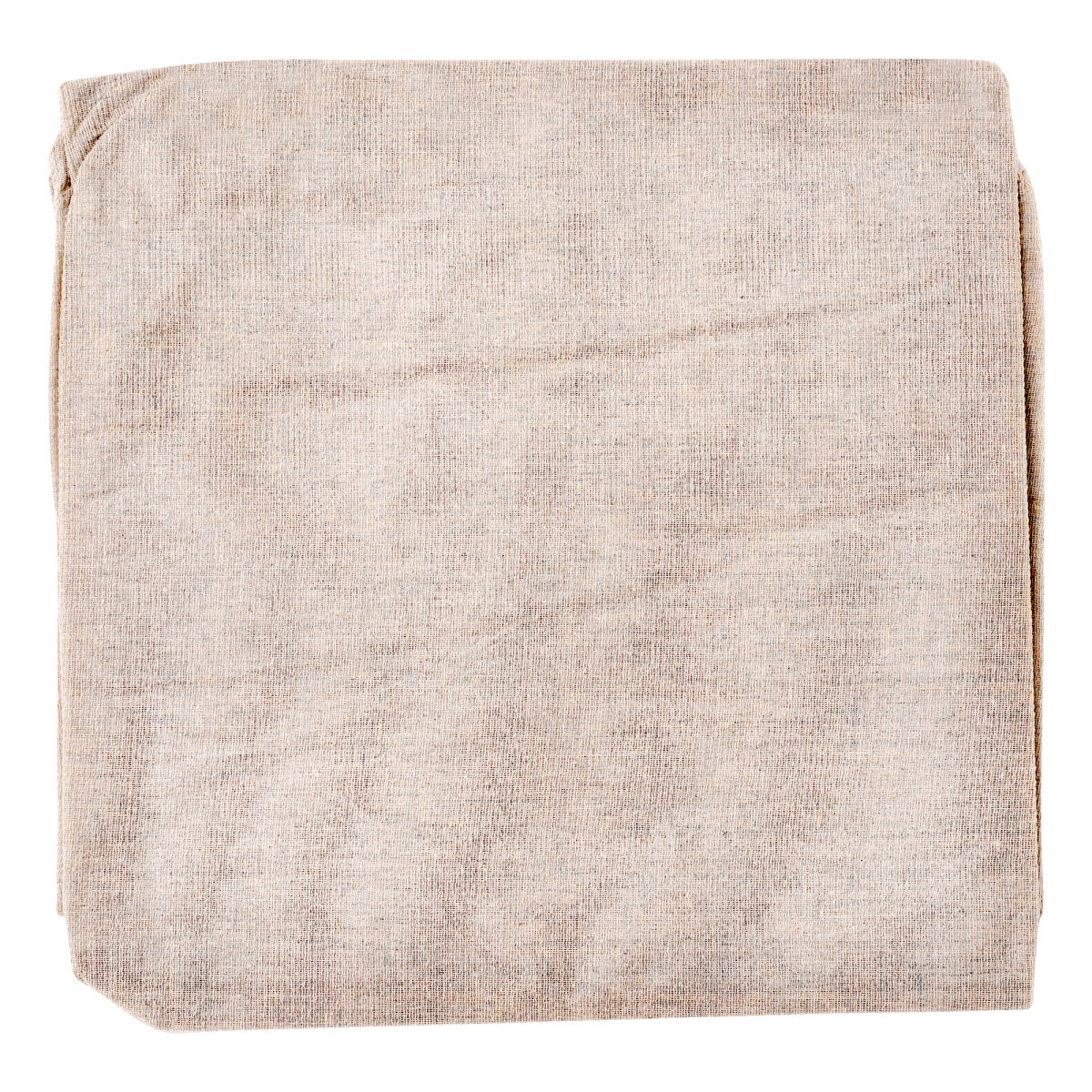 Plastic Backed Dust Sheet (NQ2515)