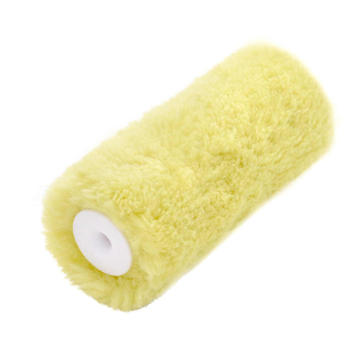 All Rounder Refill Sleeve (JT08715)
