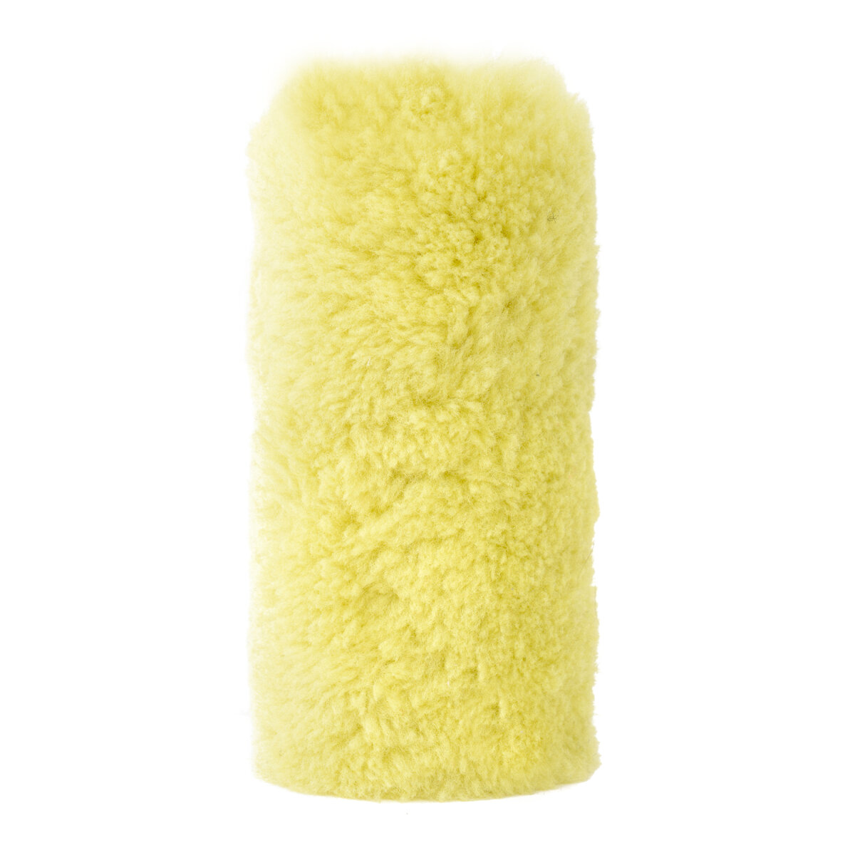 All Rounder Refill Sleeve (JT08715)