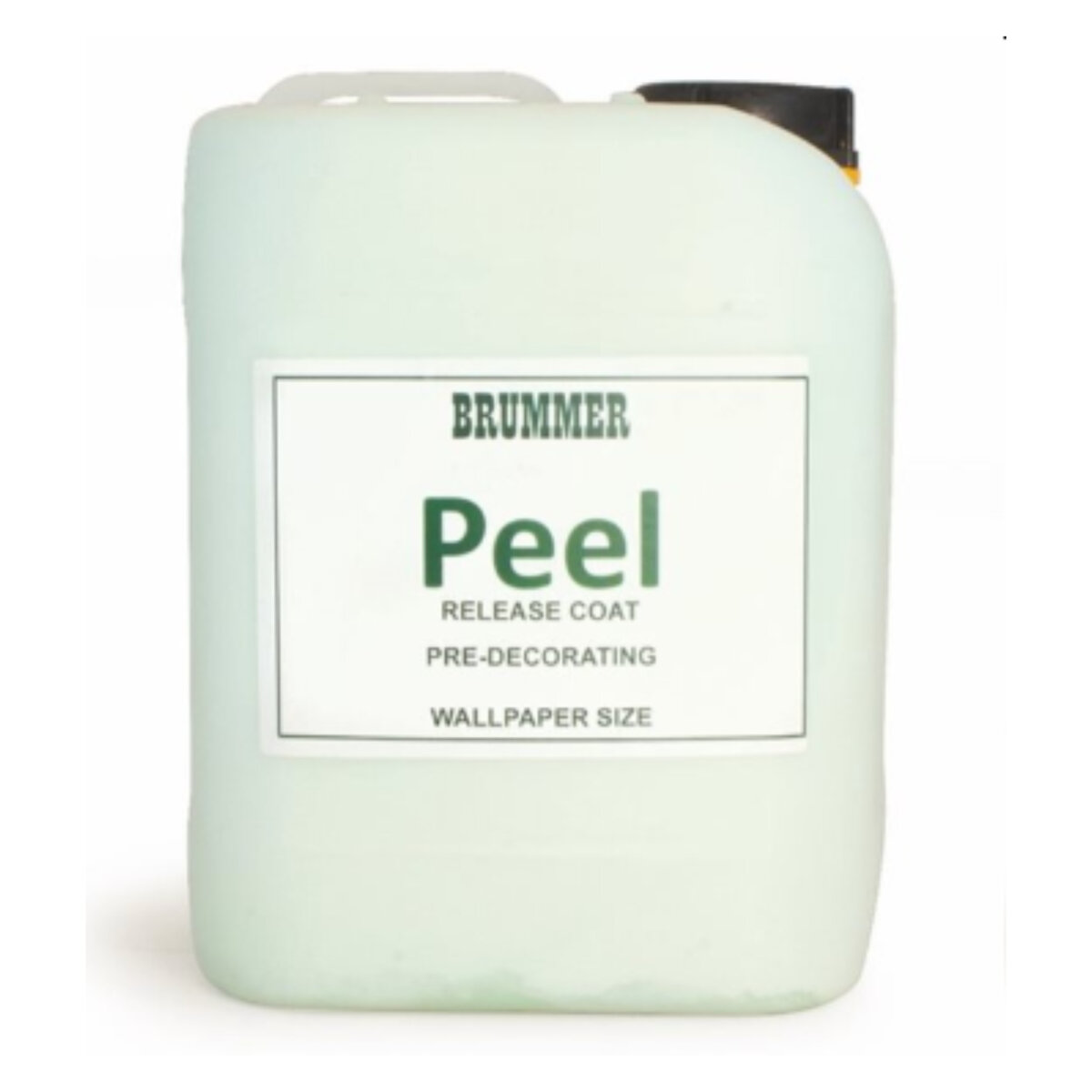 Brummer Peel Coat (DG0605F)