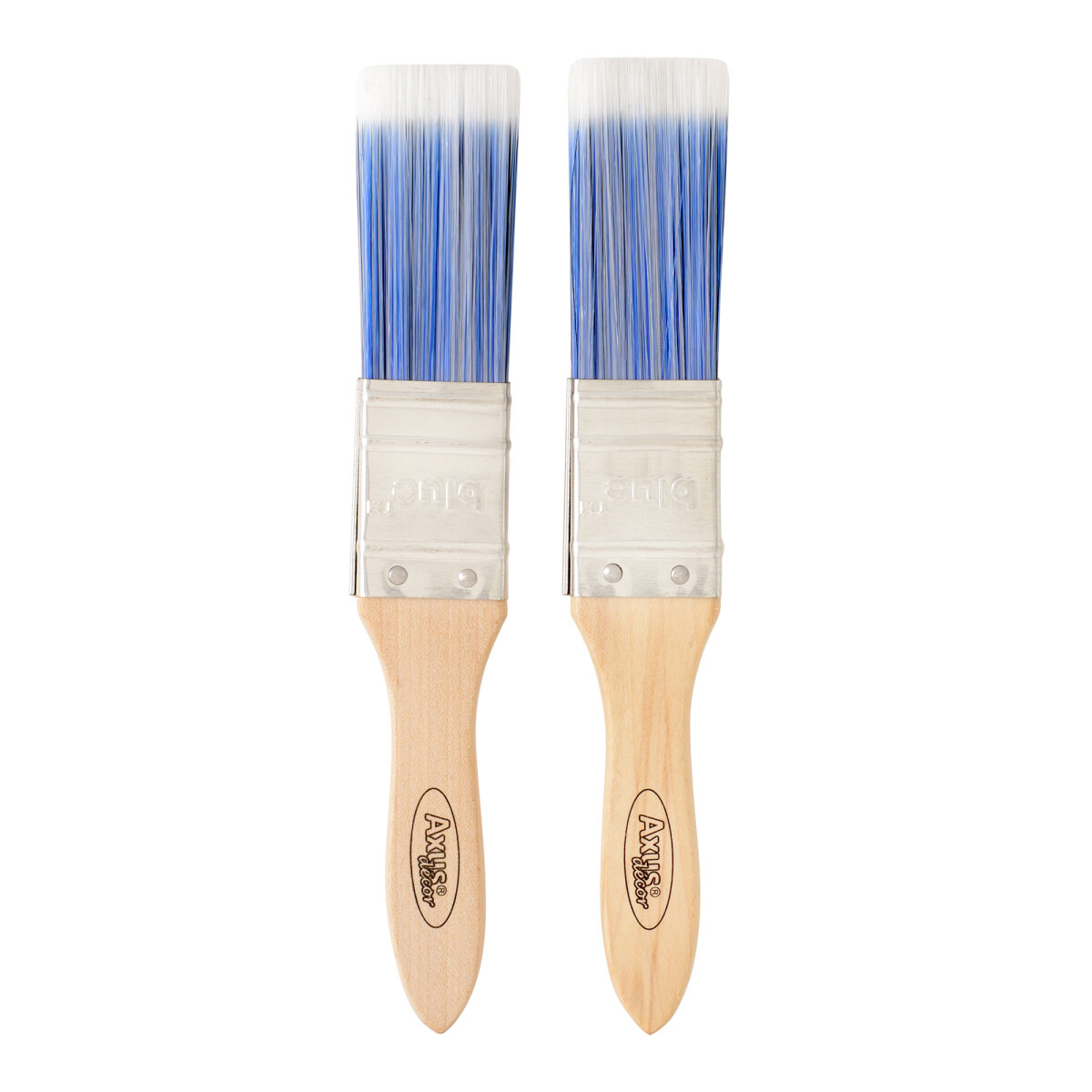 Sample Pot Brush Twin Pack (JL036005)