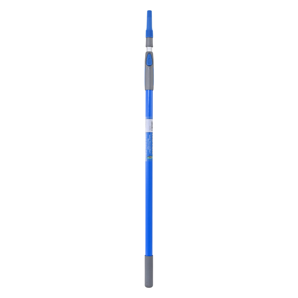 Immaculate Pro Pole  (JN4005)