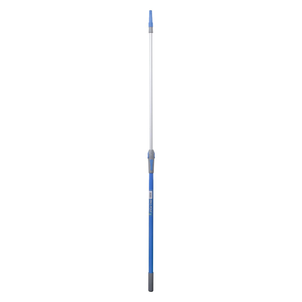 Immaculate Pro Pole  (JN4005)