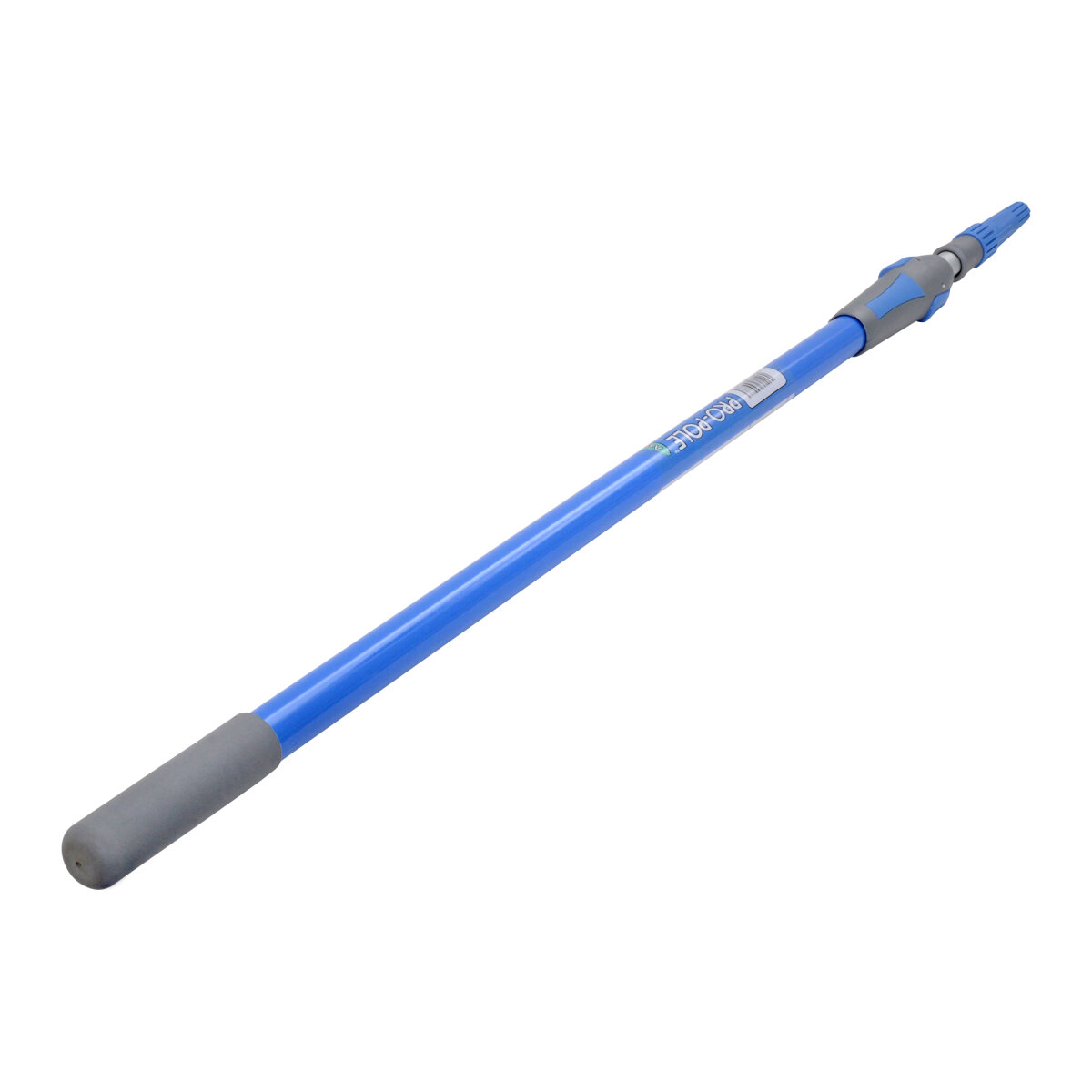 Immaculate Pro Pole  (JN4005)