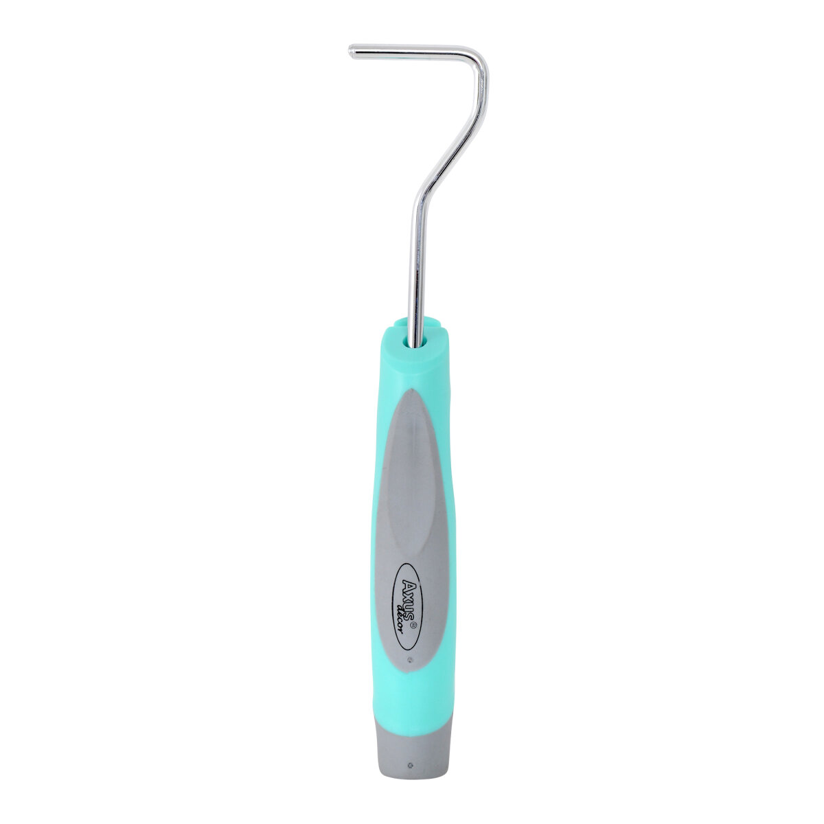 Immaculate Mini Frame (Grey) (JT05781005)