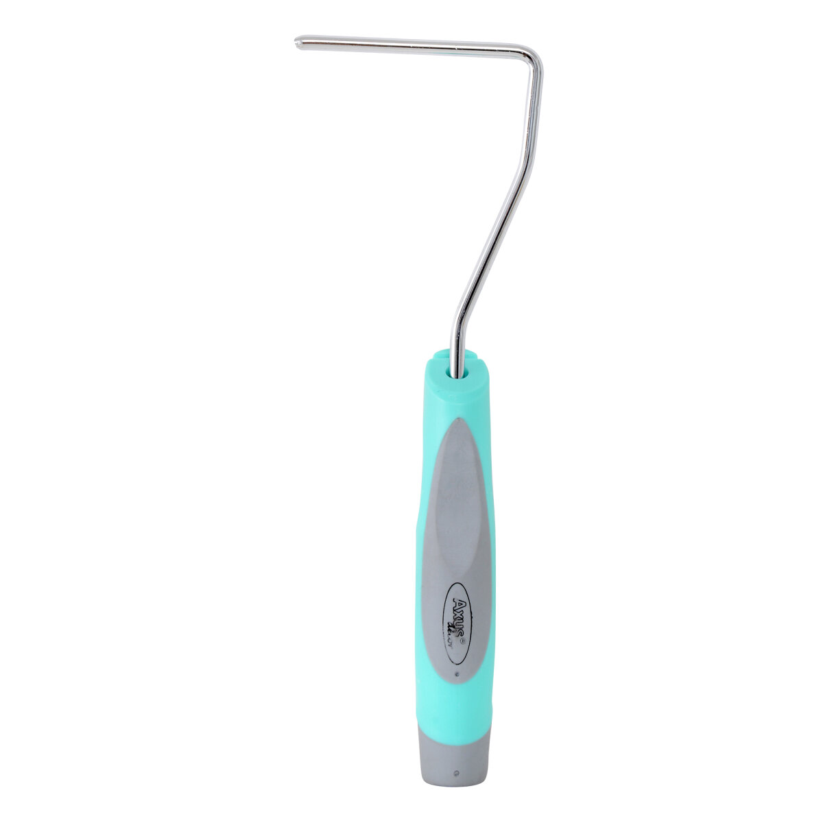 Immaculate Mini Frame (Grey) (JT05781010)