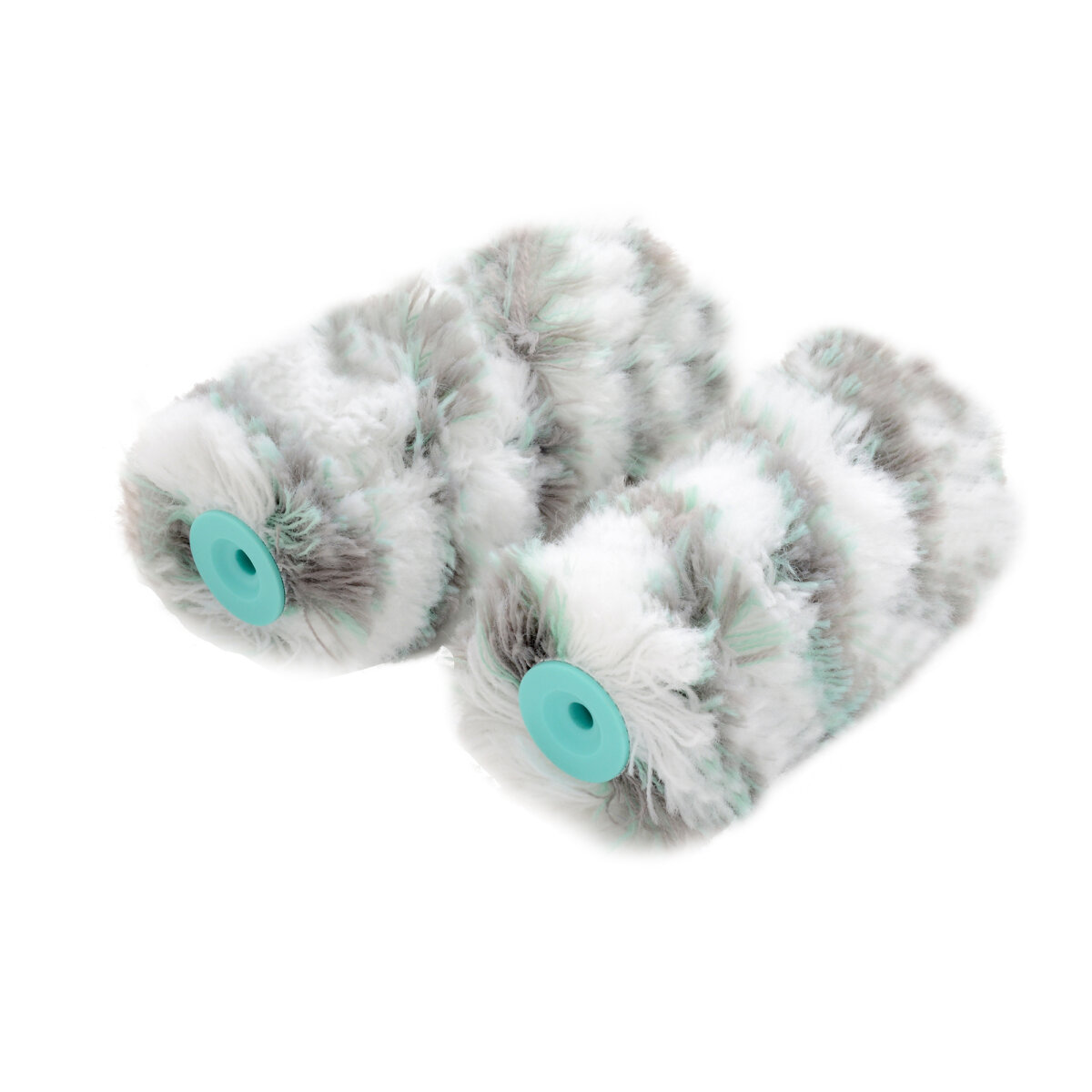 Rough and Surface Minis Pk2 (Grey) (JT05781320)