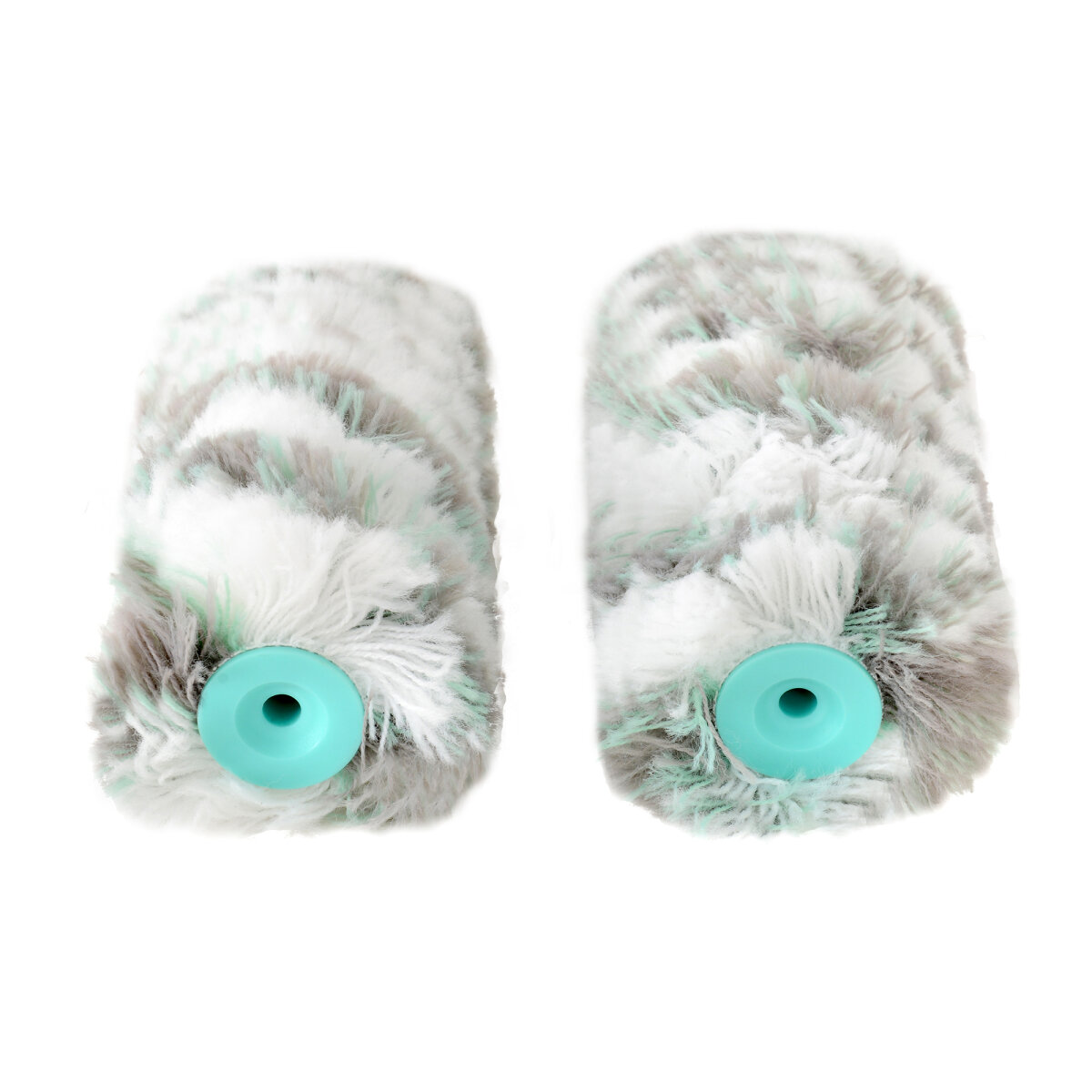 Rough and Surface Minis Pk2 (Grey) (JT05781320)