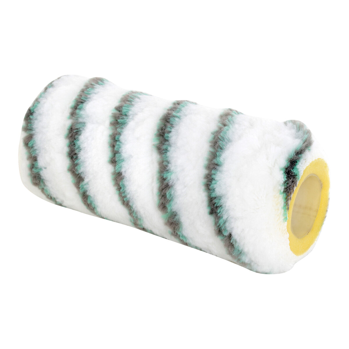 Captain Chunk Roller Sleeve (JT05782010)