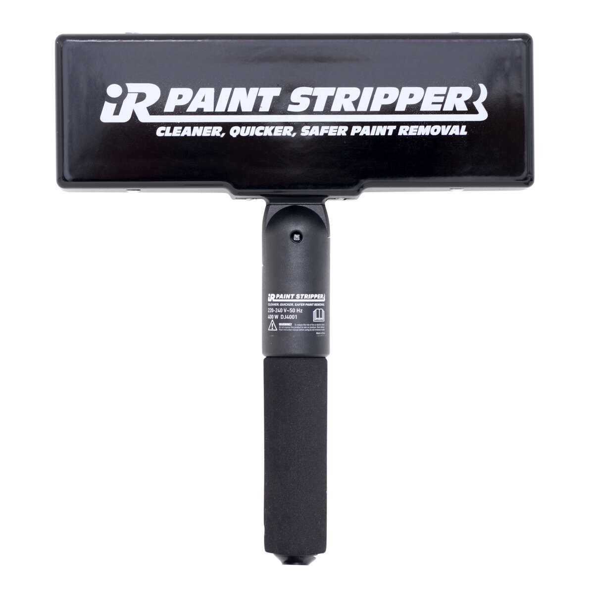 Paint Stripper