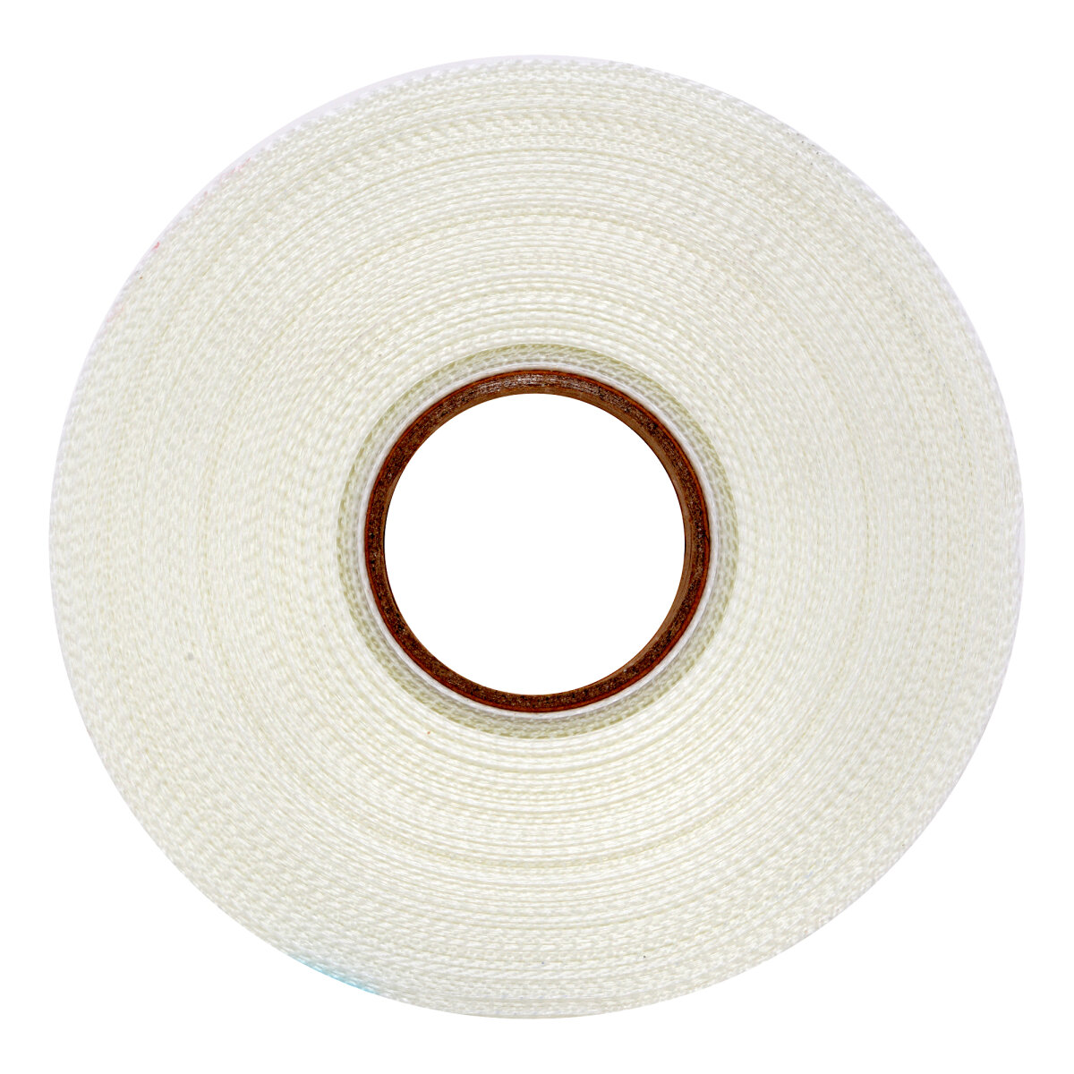 Plaster Scrim Tape