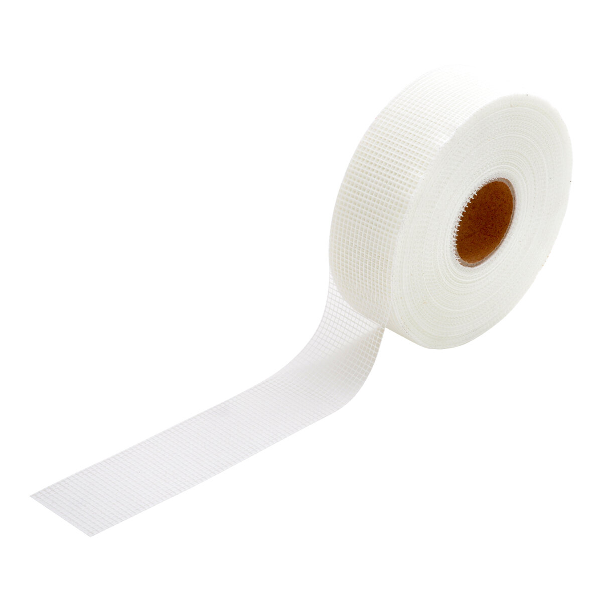 Plaster Scrim Tape