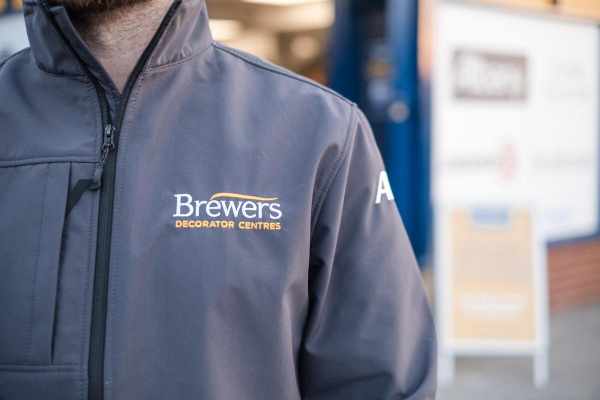 Brewers Grimsby