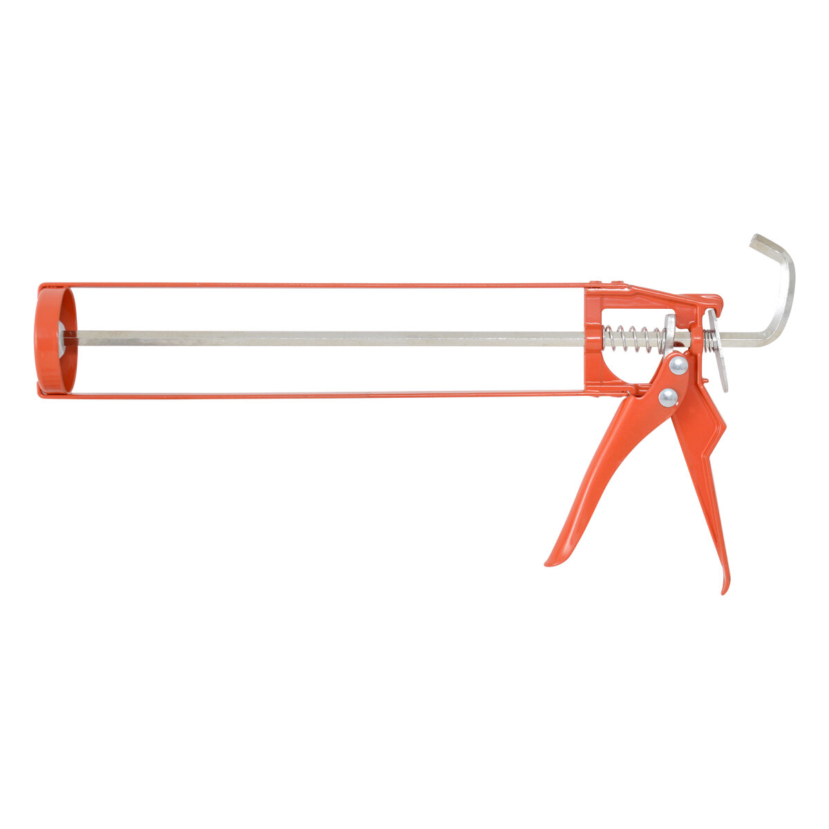 Caulk Gun (Red) (LA0041005)