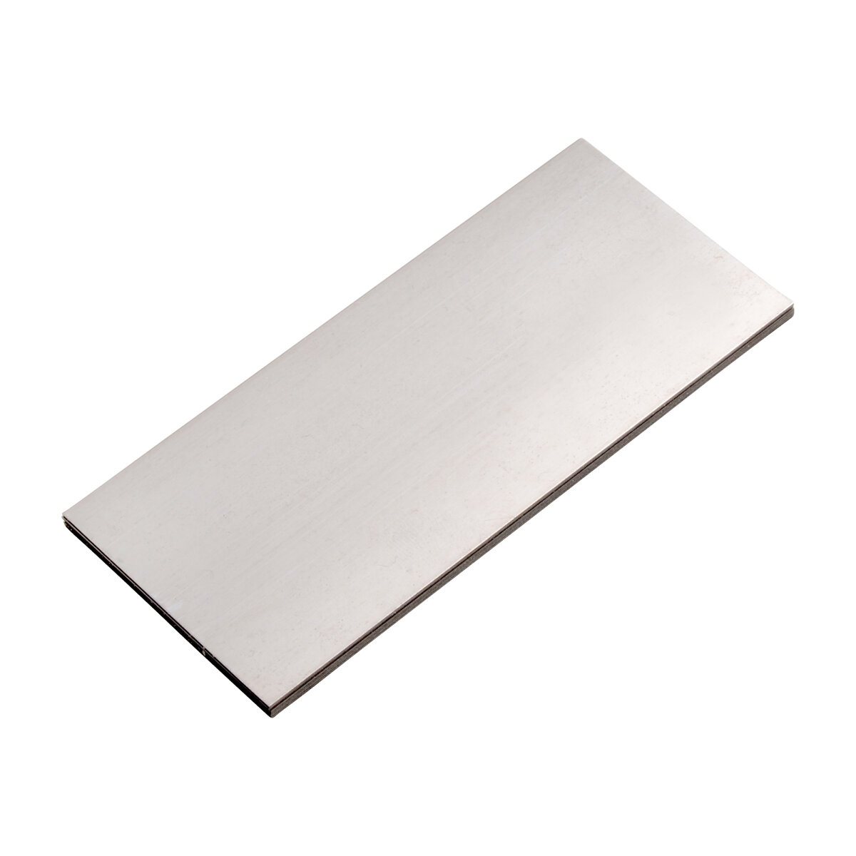Flexible Scraper Blade Pack of 6 (LE48065)