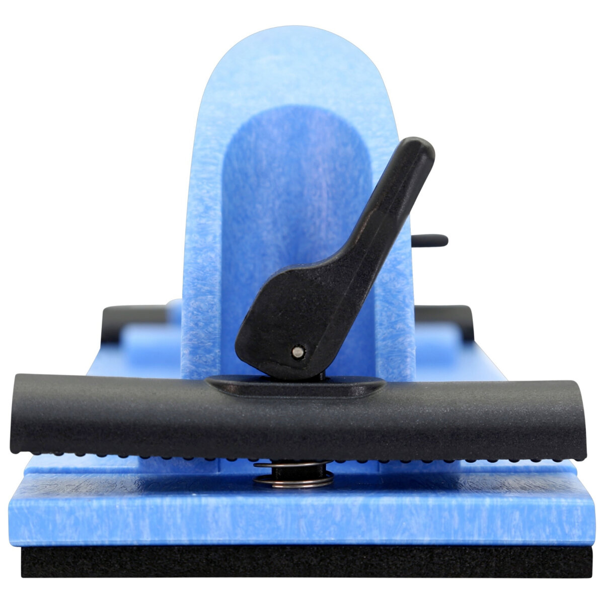 Quick-Clip Hand Sander (NG362005)
