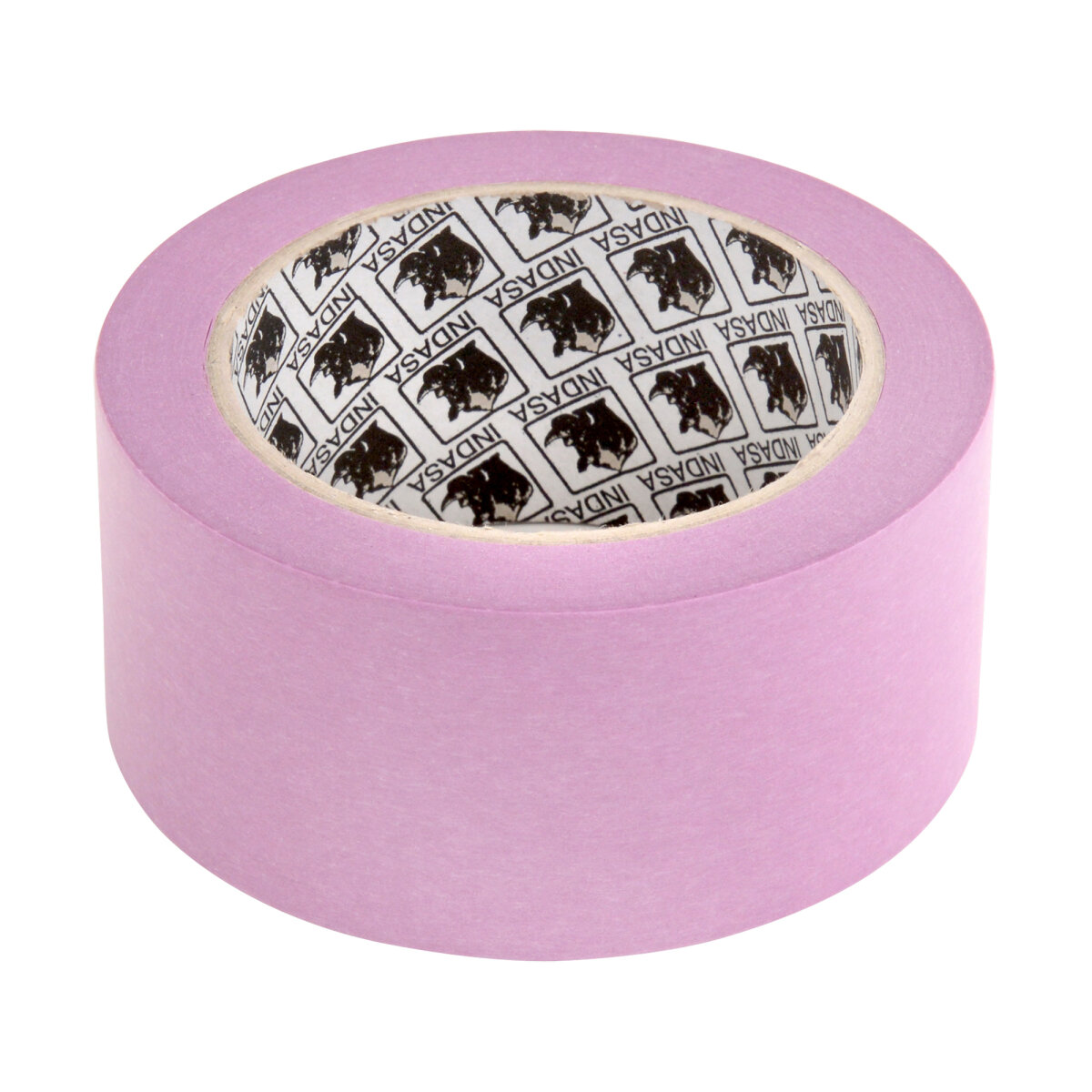 Low Tack Masking Tape