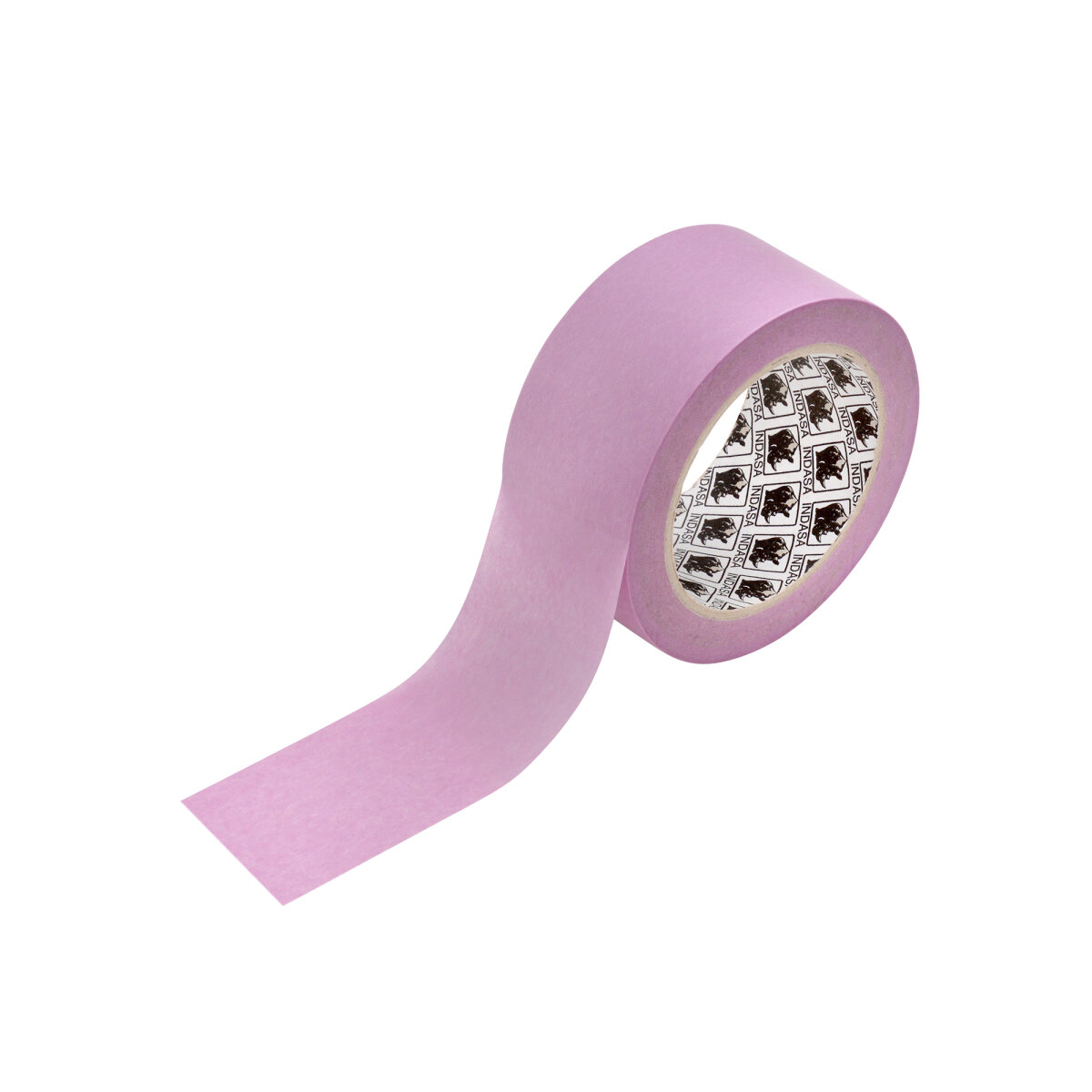 Low Tack Masking Tape