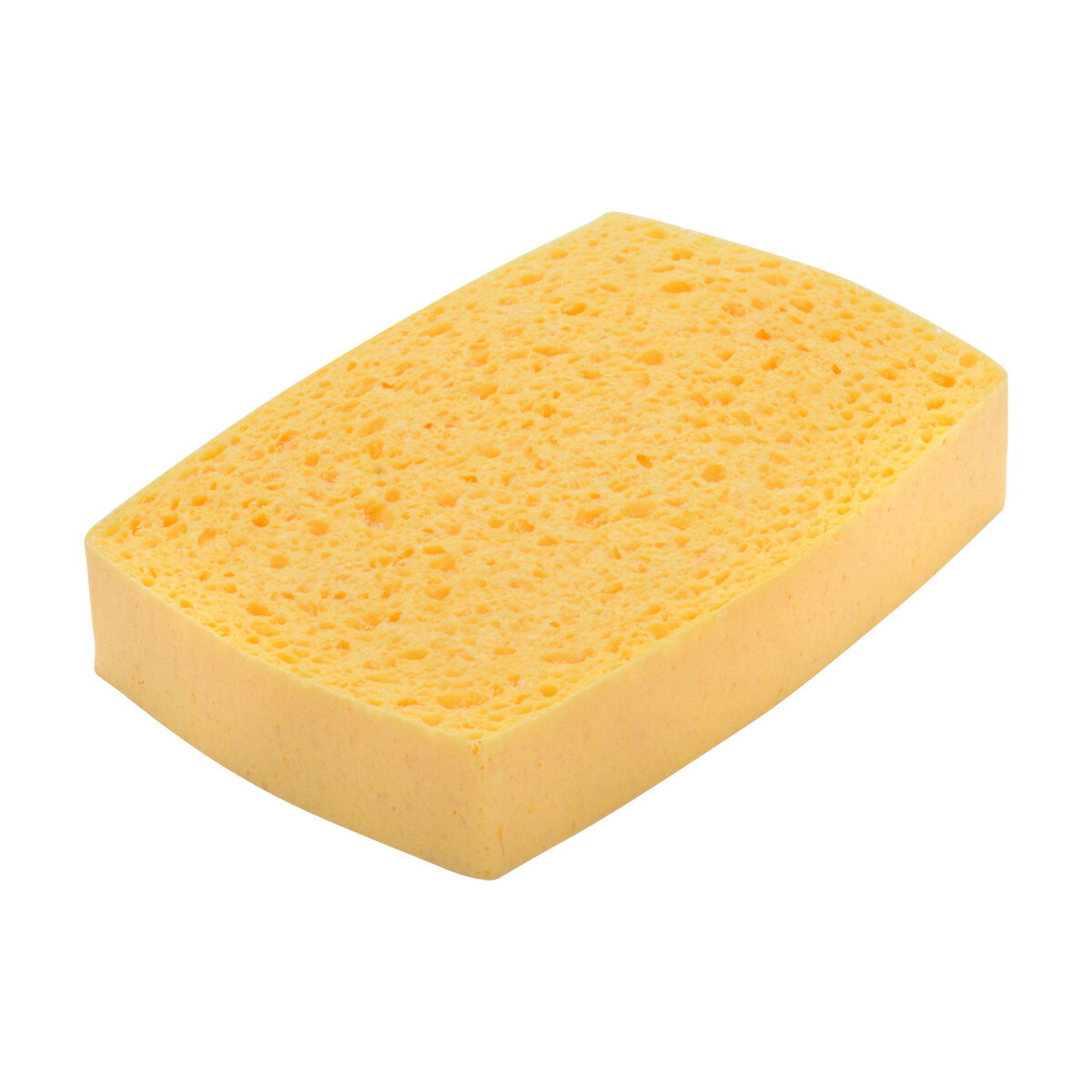 Decorators Sponge Standard (NT5401005)