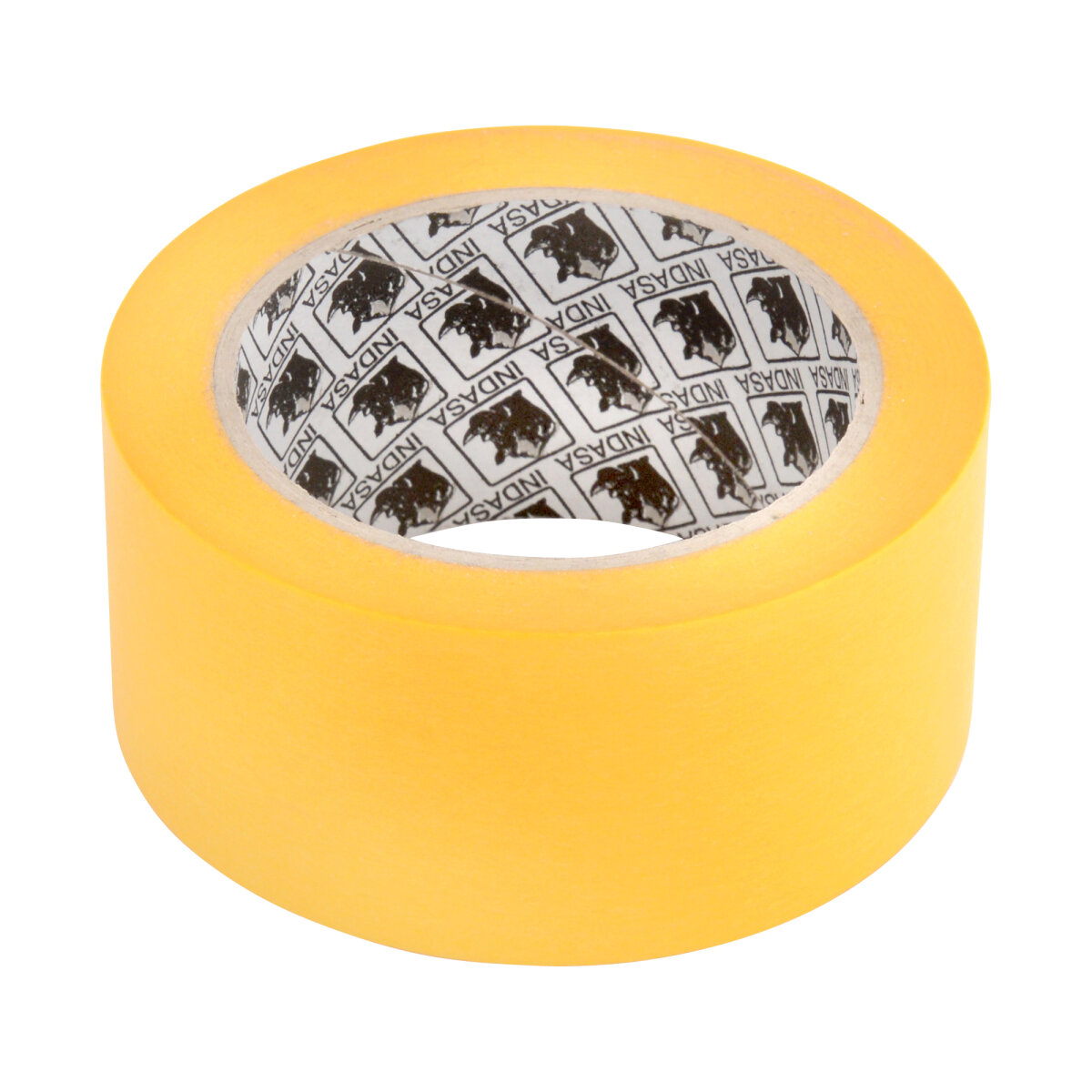 Precision Masking Tape