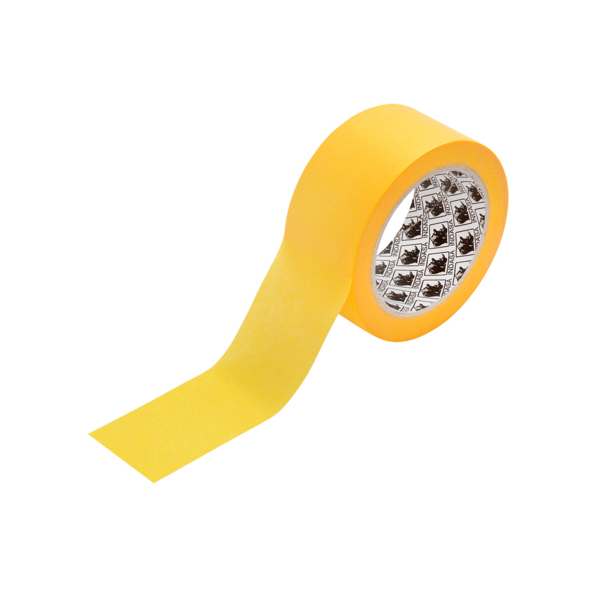 Precision Masking Tape