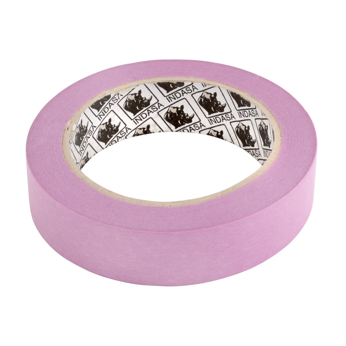 Low Tack Masking Tape