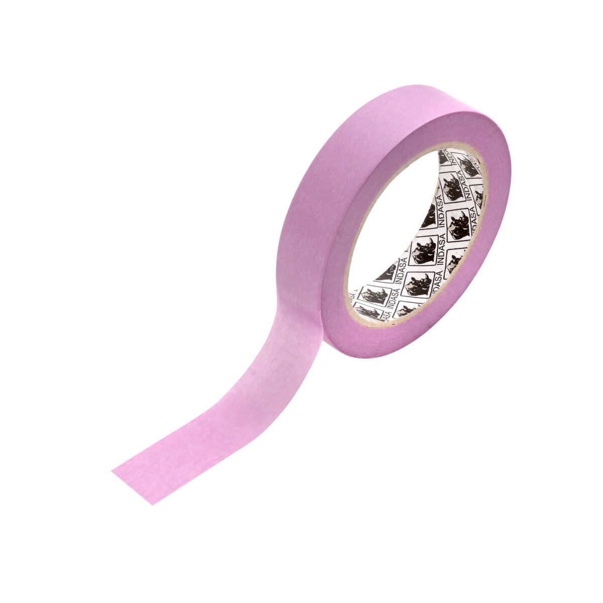 Low Tack Masking Tape