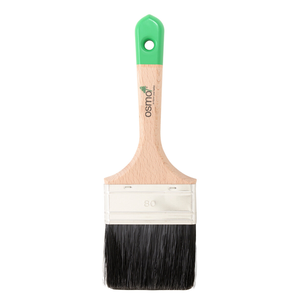 Flat Brush (HA485407)