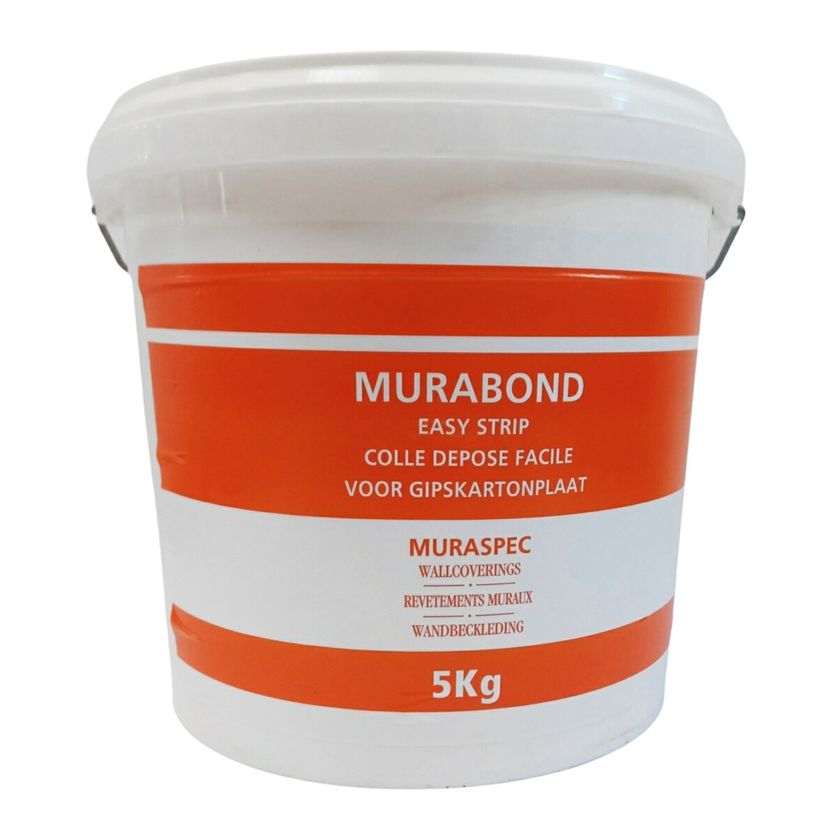 Murabond Easy Strip (DE2410105F)