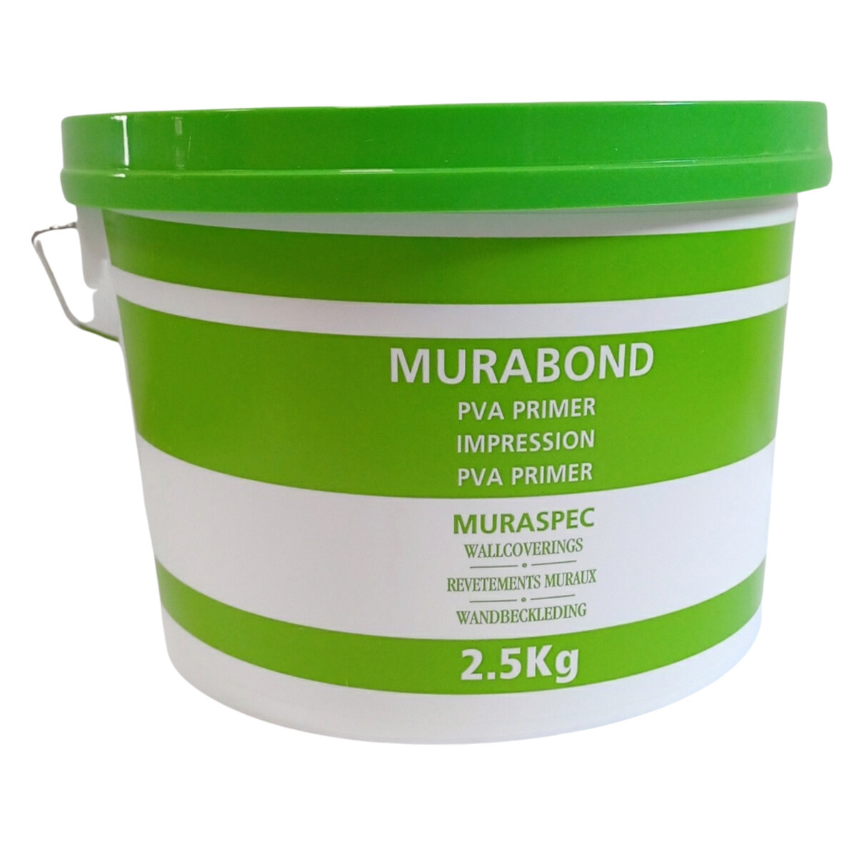 Murabond PVA Primer (DE2415105J)