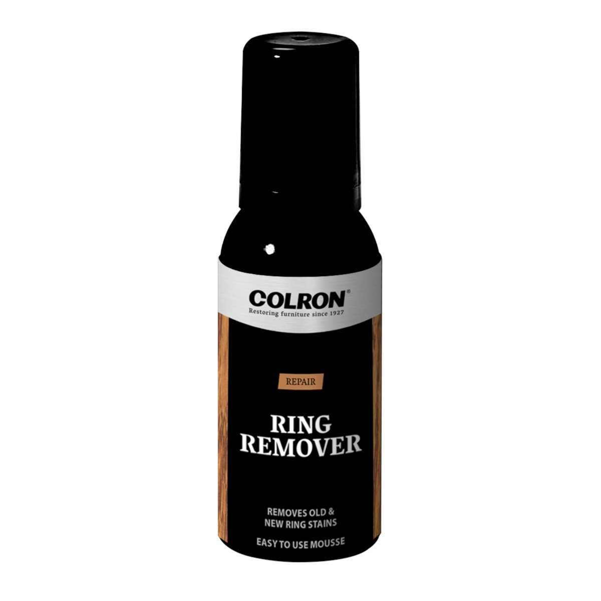 Ring Remover (HG100120)