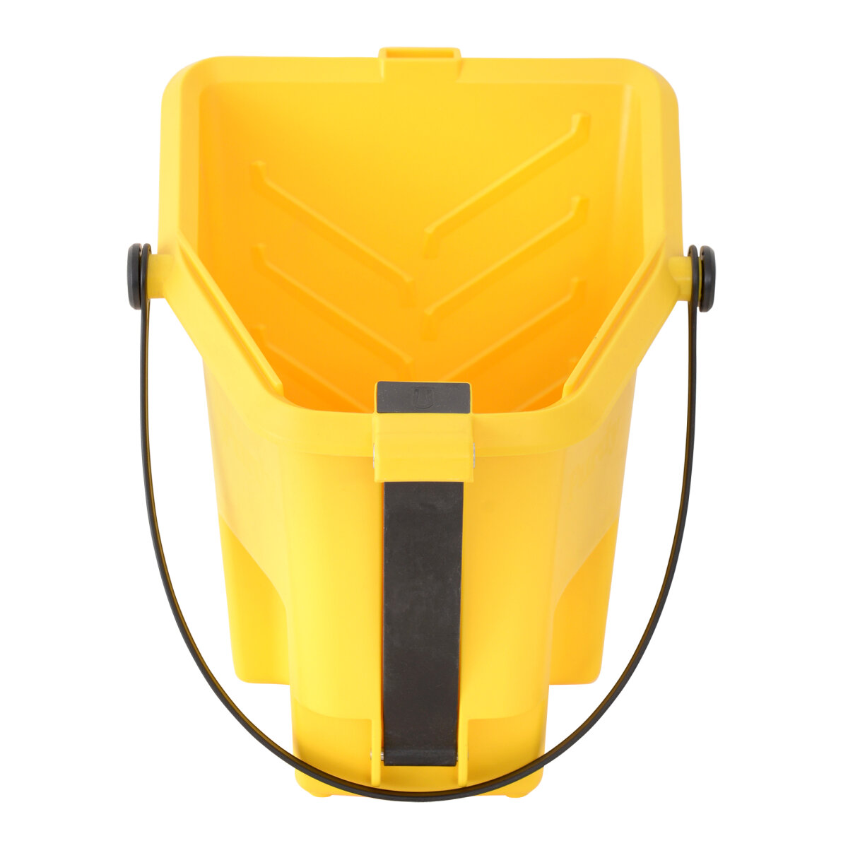 Purdy Pail (JT0957505)