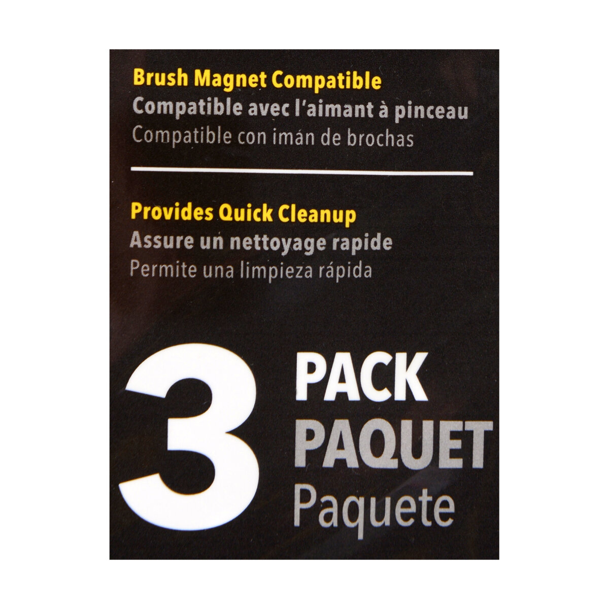 Pail Liners (JT0957510)