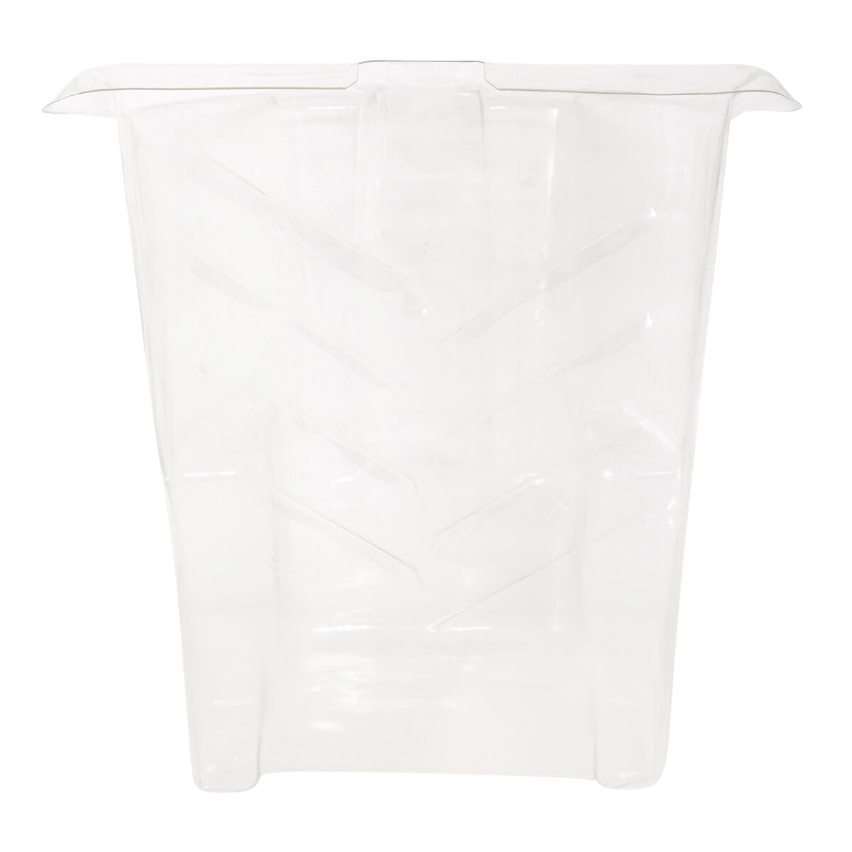 Pail Liners (JT0957510)