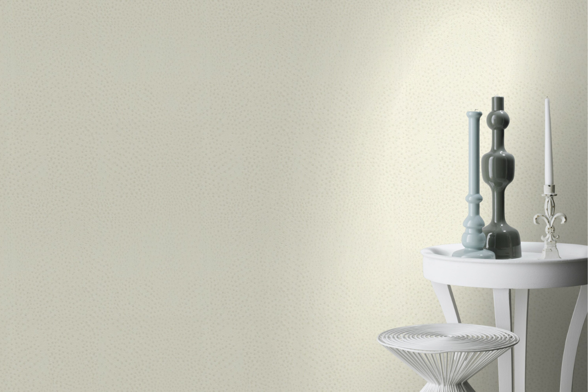 New Natural Textures Wallpaper Collection