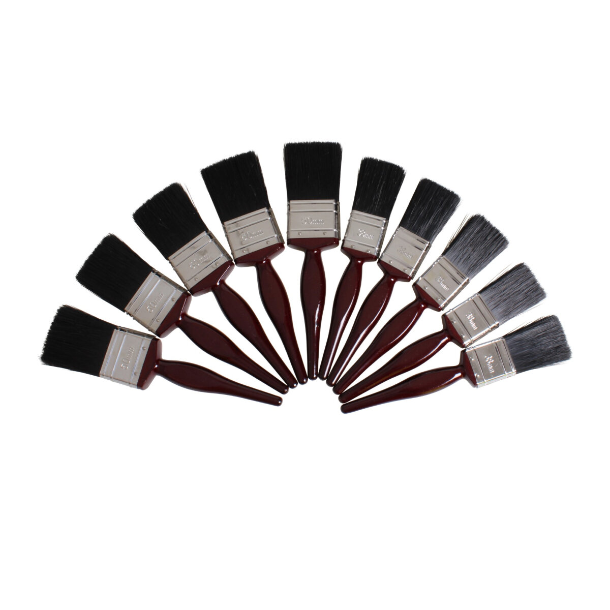 Contact All Purpose Set (Pack of 10)