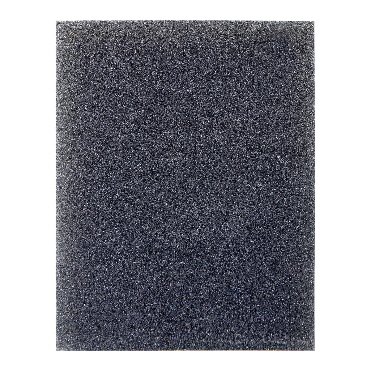 Indasa Double Sided Sanding Sponge Pad