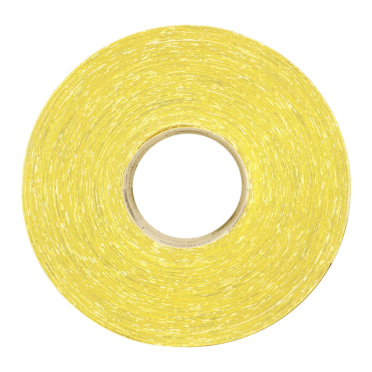 Indasa Rhynolite Yellow Line 115mm x 50m