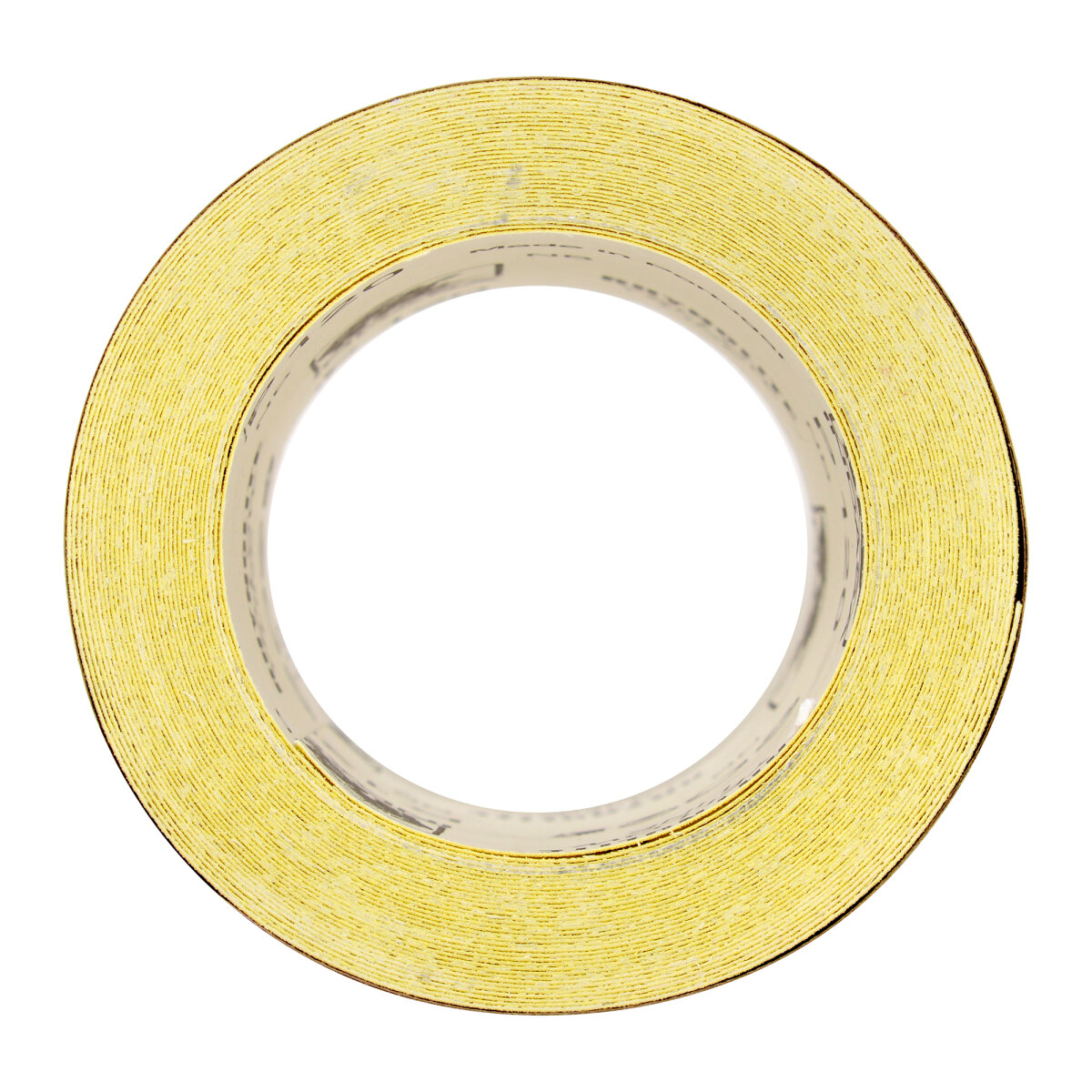 Indasa Rhynolite Yellow Line 115mm x 10m