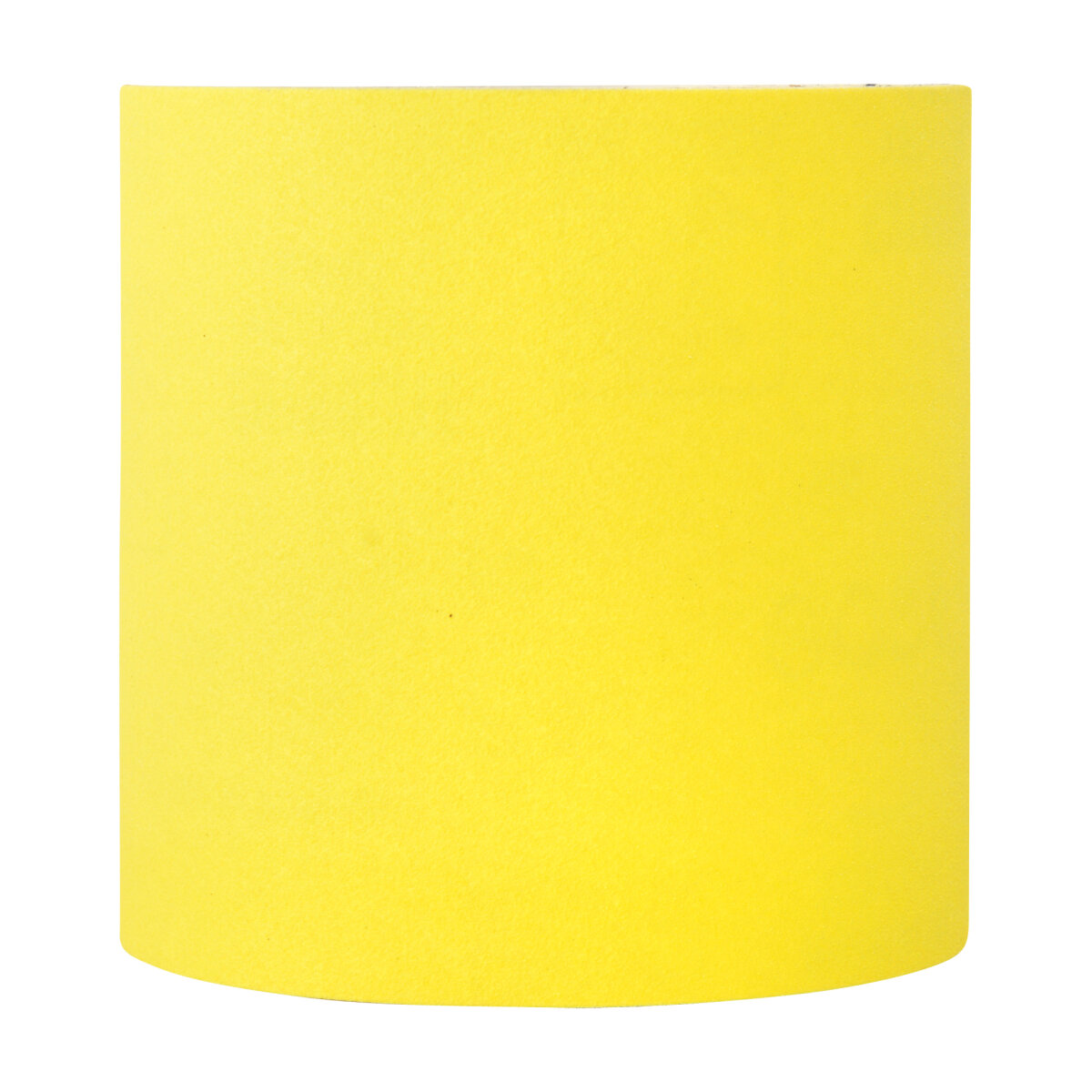 Indasa Rhynolite Yellow Line 115mm x 10m