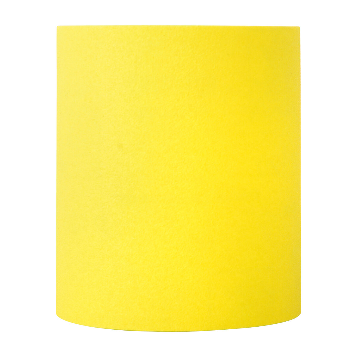 Indasa Rhynolite Yellow Line 115mm x 5m