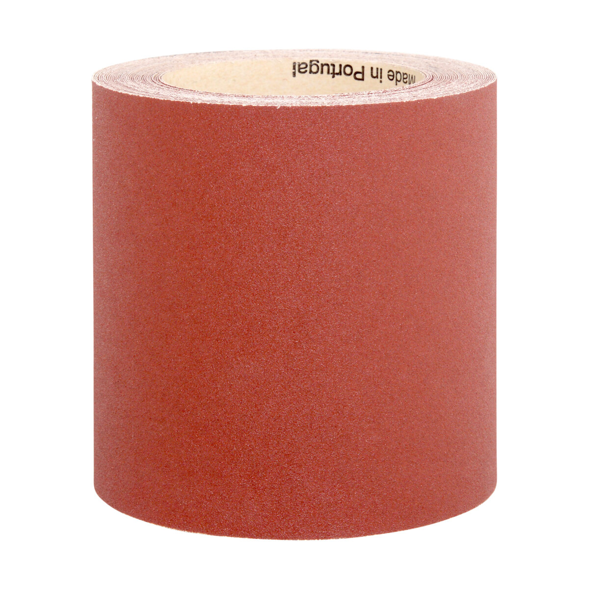 Indasa Rhynolite Heavy Line 115mm x 10m