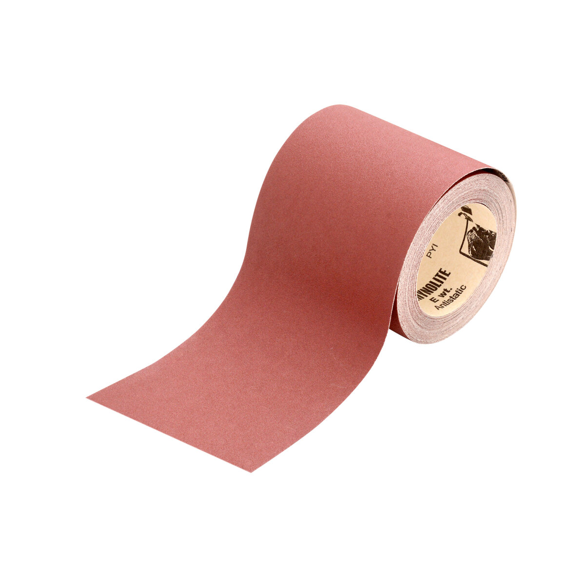 Indasa Rhynolite Heavy Line 115mm x 10m