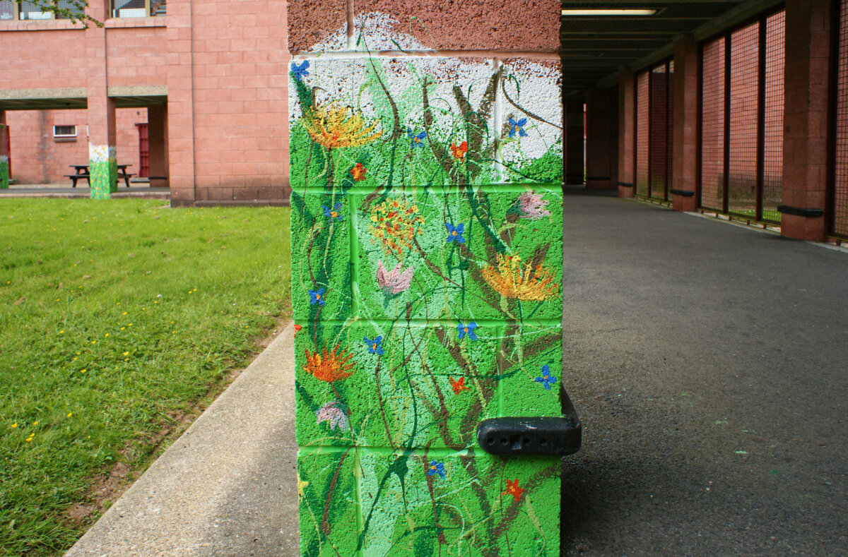 Mind Meadows