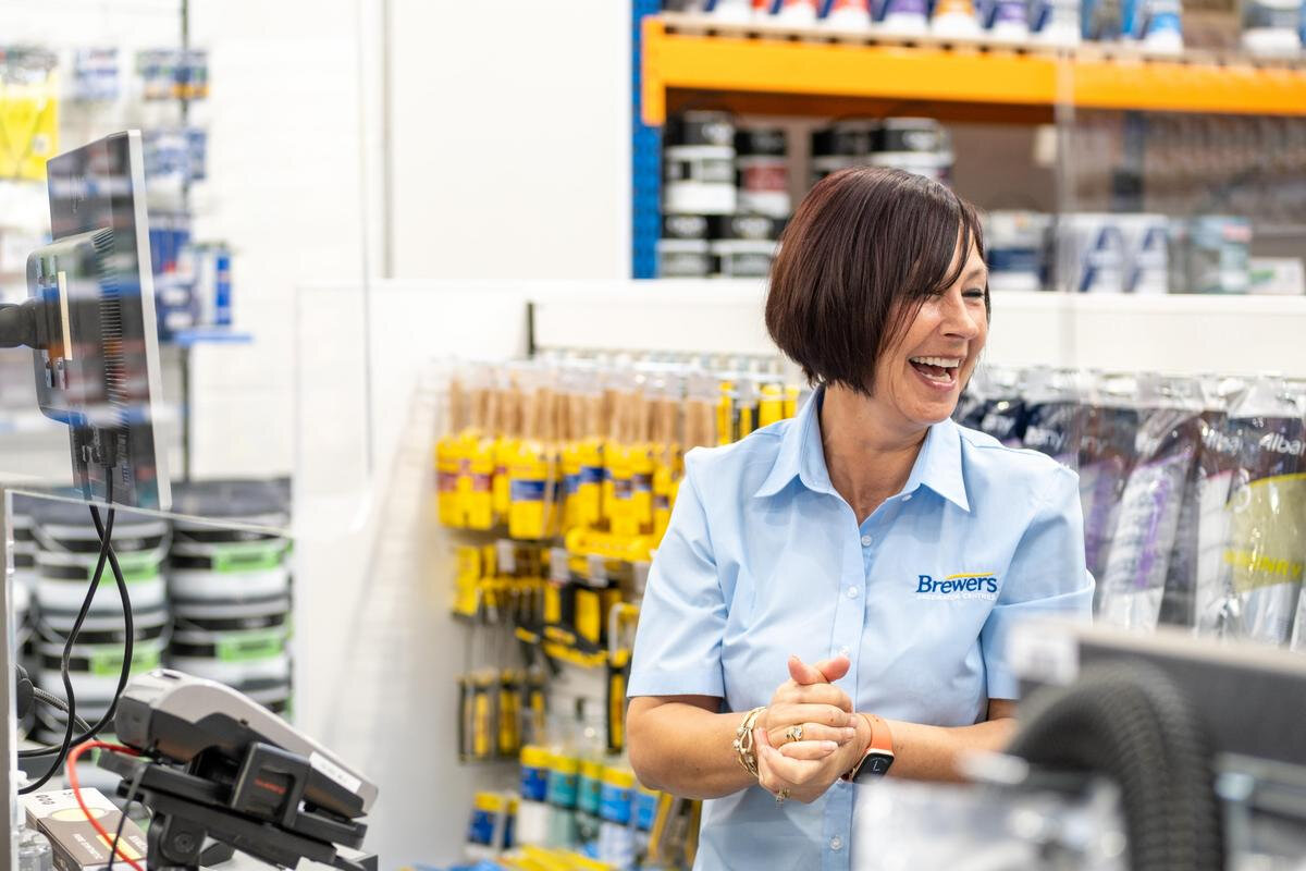 Living Wage Employers