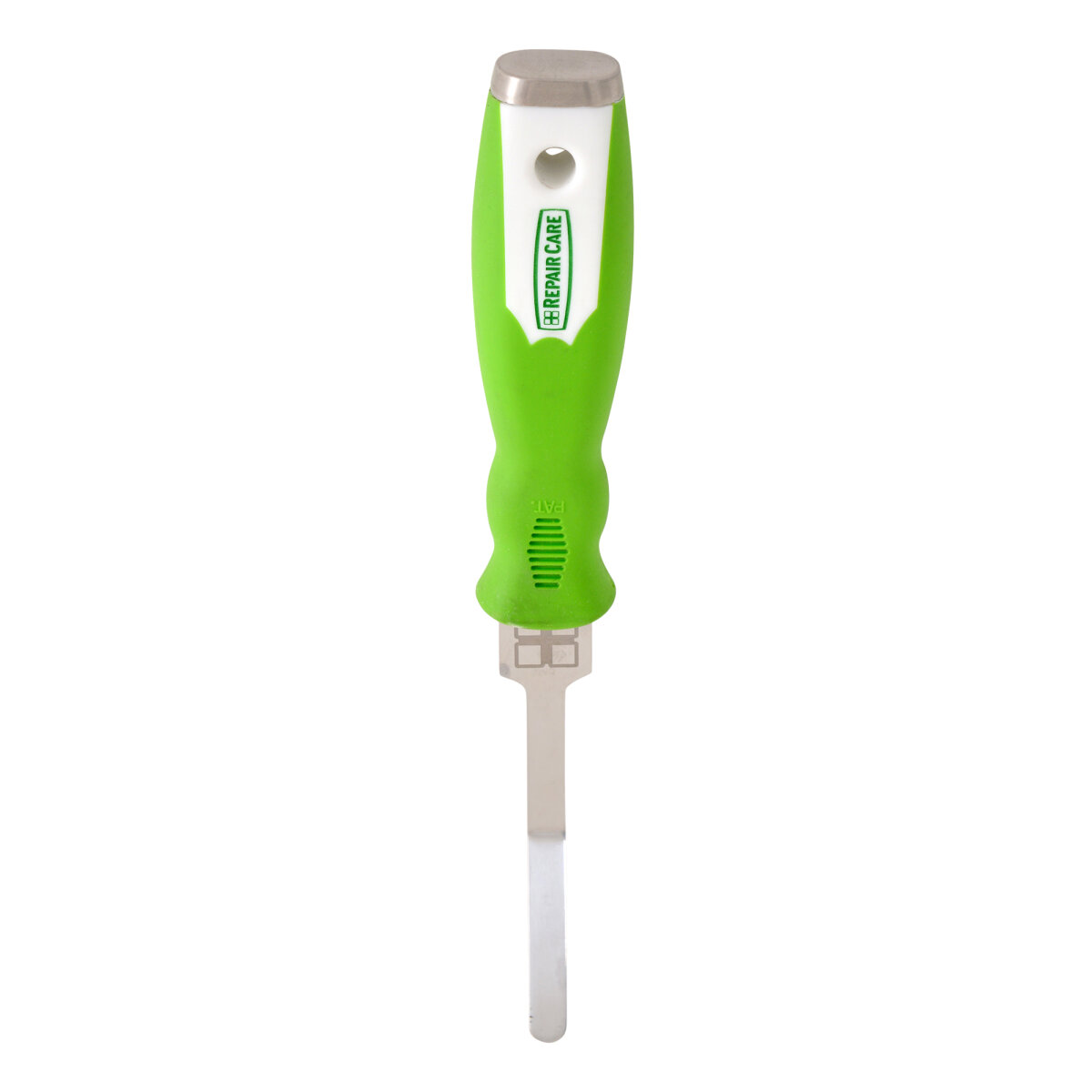 EasyQ Buttering Knife